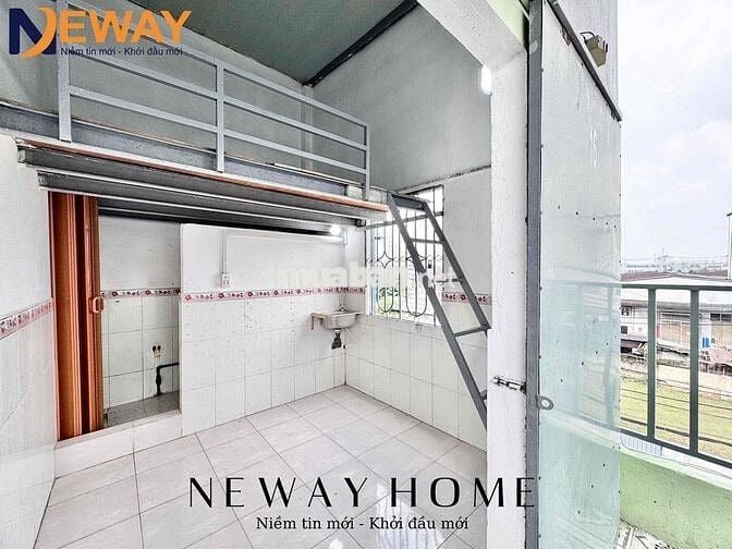 PHÒNG TRỌ GIÁ RẺ KẾ BÊN AEON BÌNH TÂN KHU Y TẾ BẾN XE MIỀN TÂY