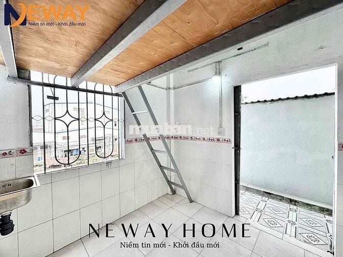 PHÒNG TRỌ GIÁ RẺ KẾ BÊN AEON BÌNH TÂN KHU Y TẾ BẾN XE MIỀN TÂY