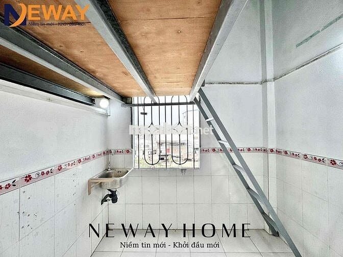 PHÒNG TRỌ GIÁ RẺ KẾ BÊN AEON BÌNH TÂN KHU Y TẾ BẾN XE MIỀN TÂY