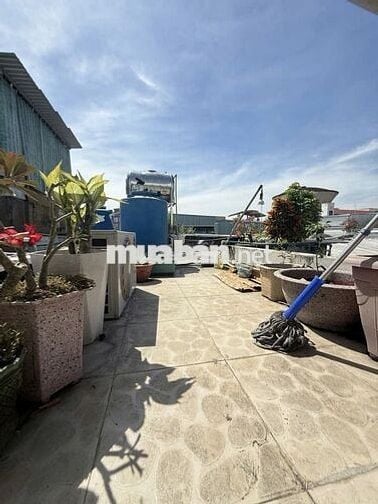 CHUNG CƯ 82M2, 2PN VIP, 3WC XỊN, CHỈ 3.35 TỶ, TRẦN HƯNG ĐẠO, QUẬN 5