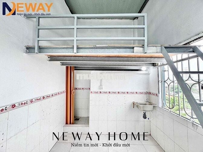 PHÒNG TRỌ GIÁ RẺ KẾ BÊN AEON BÌNH TÂN KHU Y TẾ BẾN XE MIỀN TÂY