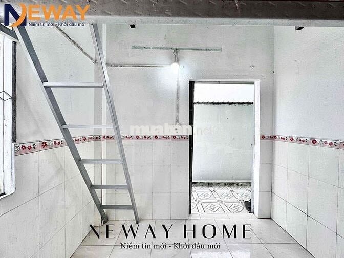 PHÒNG TRỌ GIÁ RẺ KẾ BÊN AEON BÌNH TÂN KHU Y TẾ BẾN XE MIỀN TÂY