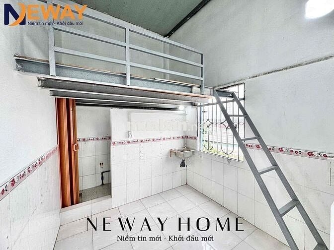 PHÒNG TRỌ GIÁ RẺ KẾ BÊN AEON BÌNH TÂN KHU Y TẾ BẾN XE MIỀN TÂY