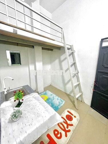 69/36 lê công phép ngay bến xe miền Tây .Giá rẻ