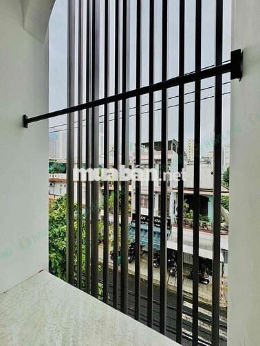 CĂN HỘ 1PN GẦN BIỂN KHU SƠN TRÀ