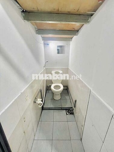 69/36 lê công phép ngay bến xe miền Tây .Giá rẻ