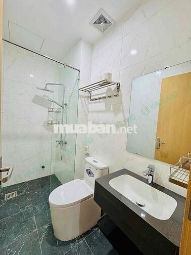 CĂN HỘ 1PN GẦN BIỂN KHU SƠN TRÀ