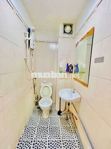 69/36 lê công phép ngay bến xe miền Tây .Giá rẻ