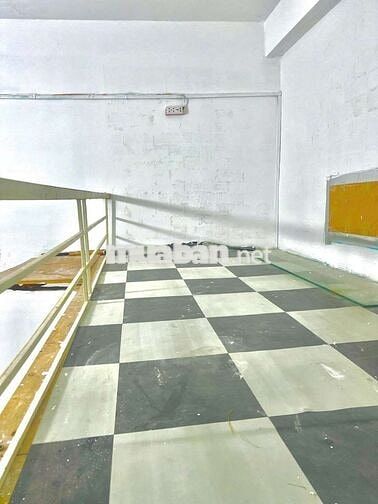 69/36 lê công phép ngay bến xe miền Tây .Giá rẻ