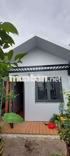 Cho thuê Nhà trọ sạch, đẹp, an ninh