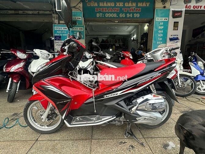 Air Blade.2013.khóa lớn .đẹp nguyên zinchính chủ.