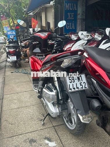 Air Blade.2013.khóa lớn .đẹp nguyên zinchính chủ.