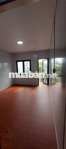 Cho thuê Nhà trọ sạch, đẹp, an ninh