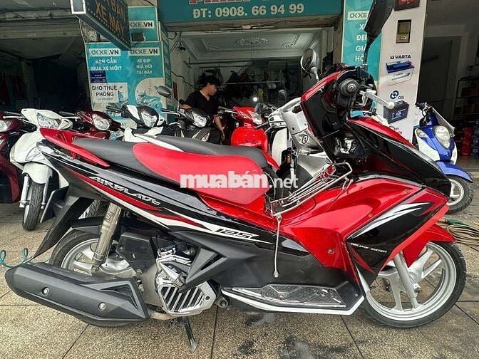 Air Blade.2013.khóa lớn .đẹp nguyên zinchính chủ.