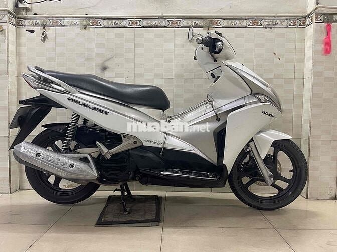 AB 2013 BS 67 HỖ TRỢ GÓP OĐ NỢ XẤU OK CÓ ĐỖI XE