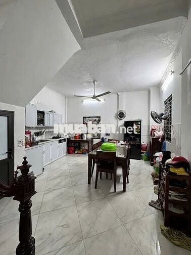 ✨ hIẾm!: LÔ GÓC - GẦN Ô TÔ 🚘- HỒ SINH THÁI - DÂN XÂY BÁN NHÀ KHƯƠNG