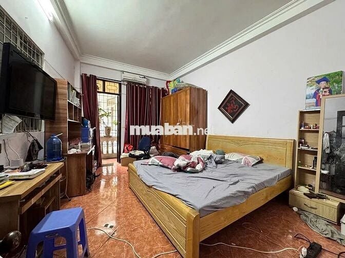 ✨ hIẾm!: LÔ GÓC - GẦN Ô TÔ 🚘- HỒ SINH THÁI - DÂN XÂY BÁN NHÀ KHƯƠNG