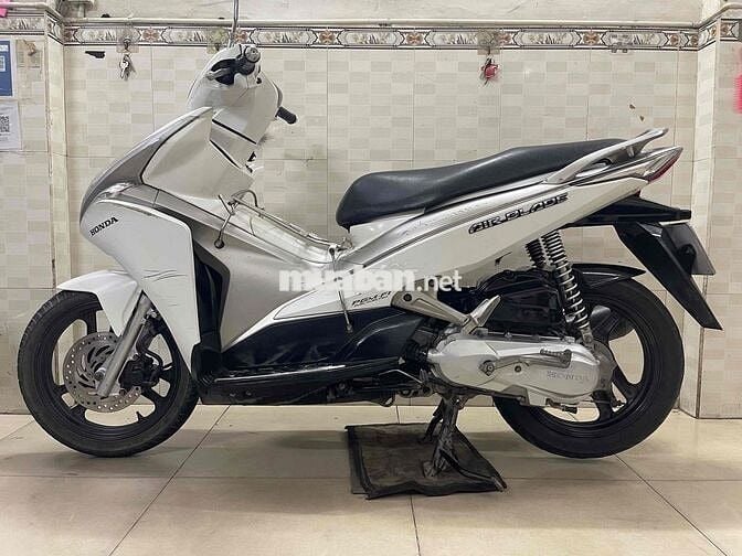 AB 2013 BS 67 HỖ TRỢ GÓP OĐ NỢ XẤU OK CÓ ĐỖI XE