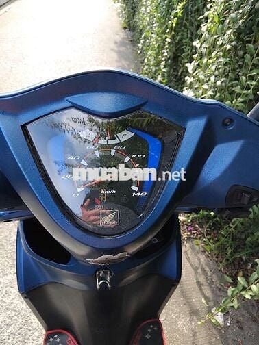 Vison 2013.bs65 số đẹp 789.chính chủ xe đẹp giá rẽ