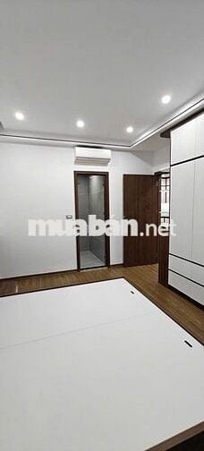 Tôi chủ nhà!!!Cần bán gấp chung cư 85 m2,2 PN tòa JSC 34