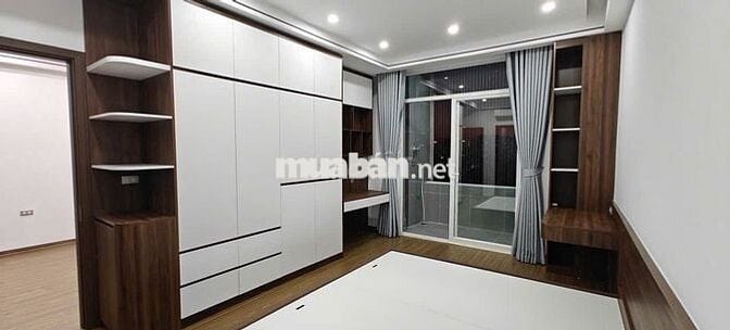 Tôi chủ nhà!!!Cần bán gấp chung cư 85 m2,2 PN tòa JSC 34