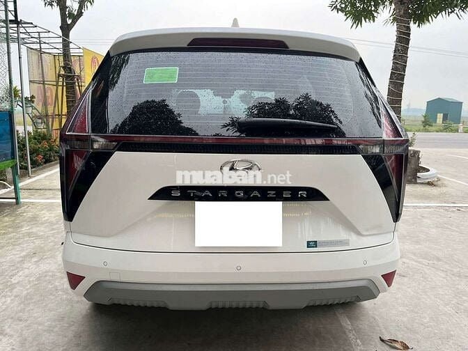 bán xe trả góp. bao nợ xấu.i Stargazer 2025