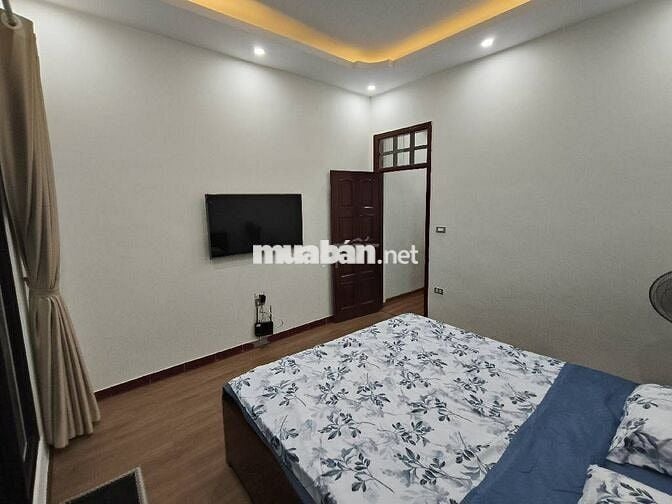 VIP nhất Thanh Xuân,NGUYỄN VIẾT XUÂN dt45m, PHÂN LÔ QUAN CHỨC,gần phố