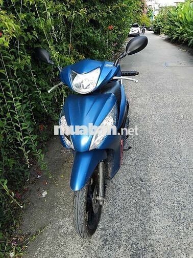 Vison 2013.bs65 số đẹp 789.chính chủ xe đẹp giá rẽ