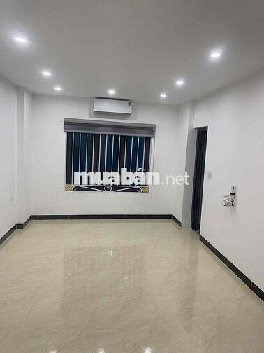 Bán Mậu Lương Kiến Hưng Hà Đông S57m 5 tầng thang máy giá 7.97 tỷ