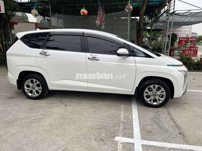 bán xe trả góp. bao nợ xấu.i Stargazer 2025