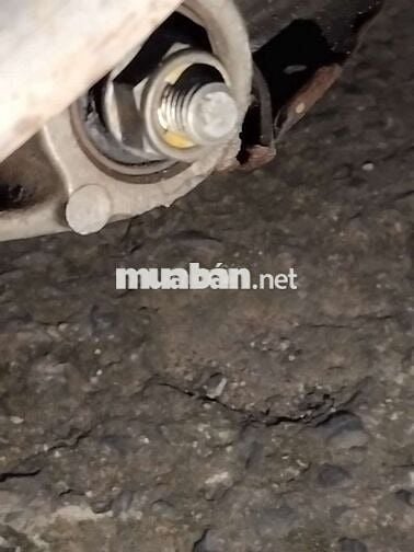 Vison 2013.bs65 số đẹp 789.chính chủ xe đẹp giá rẽ