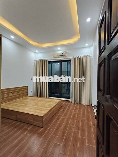 VIP nhất Thanh Xuân,NGUYỄN VIẾT XUÂN dt45m, PHÂN LÔ QUAN CHỨC,gần phố