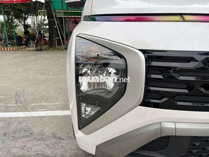 bán xe trả góp. bao nợ xấu.i Stargazer 2025