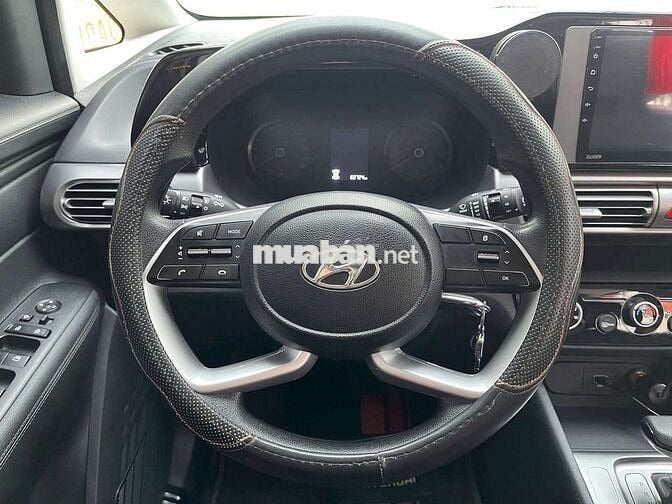 bán xe trả góp. bao nợ xấu.i Stargazer 2025