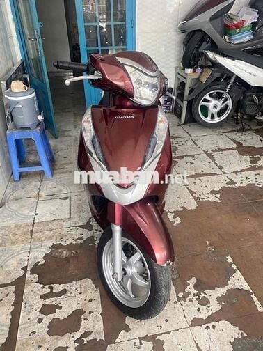 lead 2014 bstp 9chủ chuẩn odo 26000km