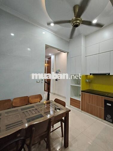 VIP nhất Thanh Xuân,NGUYỄN VIẾT XUÂN dt45m, PHÂN LÔ QUAN CHỨC,gần phố