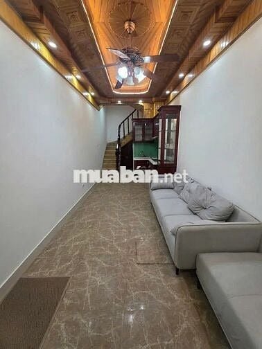 ⚡️H!ẾM!: 50M RA PHỐ - SỔ ĐẸP - DÂN XÂY 🏡bán nhà THANH XUÂN 4.7 Tỷ