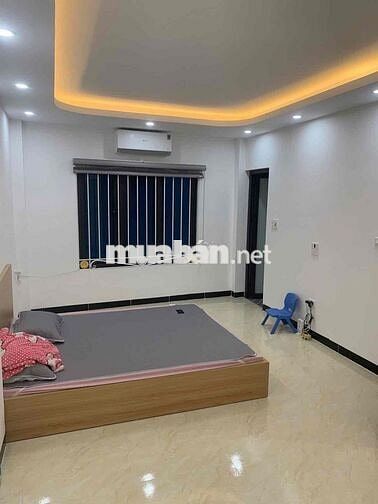 Bán Mậu Lương Kiến Hưng Hà Đông S57m 5 tầng thang máy giá 7.97 tỷ