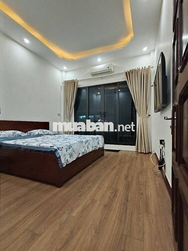 VIP nhất Thanh Xuân,NGUYỄN VIẾT XUÂN dt45m, PHÂN LÔ QUAN CHỨC,gần phố