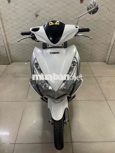 AB 2013 BS 67 HỖ TRỢ GÓP OĐ NỢ XẤU OK CÓ ĐỖI XE