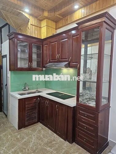 ⚡️H!ẾM!: 50M RA PHỐ - SỔ ĐẸP - DÂN XÂY 🏡bán nhà THANH XUÂN 4.7 Tỷ