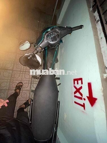 xe như ảnh giấy tờ đầy đủ tiết kiệm xăng