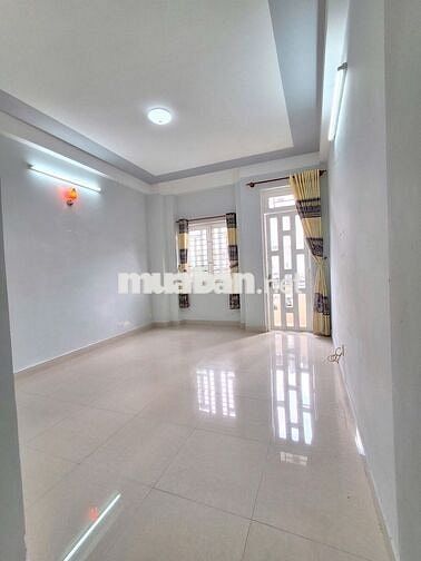 CHO THUÊ NHÀ NGUYÊN CĂN TÊN LỬA