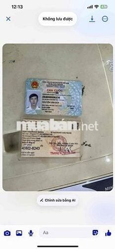 wwave dọn full mới