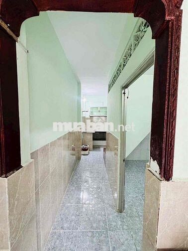 chủ Gui bán nha sc dường oto tận nhà