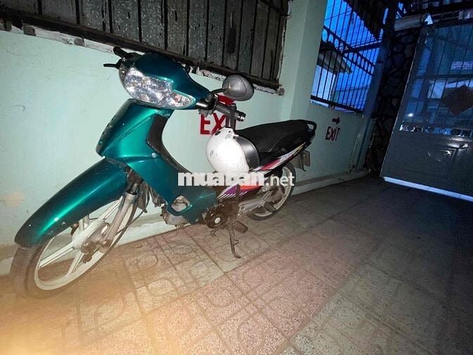 xe như ảnh giấy tờ đầy đủ tiết kiệm xăng