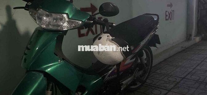 xe như ảnh giấy tờ đầy đủ tiết kiệm xăng