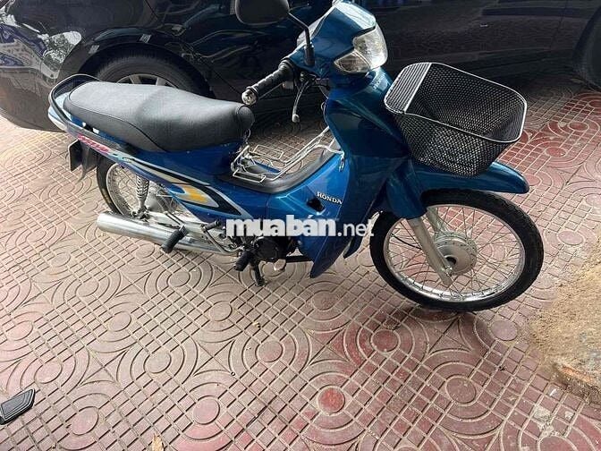 wwave dọn full mới