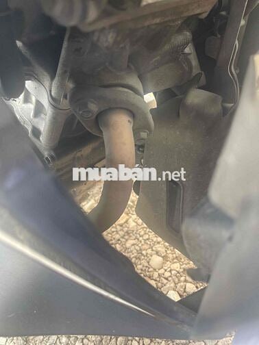 ex 1S9A . hàng cực hiếm dk 2017 sản xuất 2016