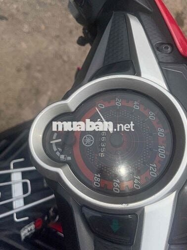 ex 1S9A . hàng cực hiếm dk 2017 sản xuất 2016